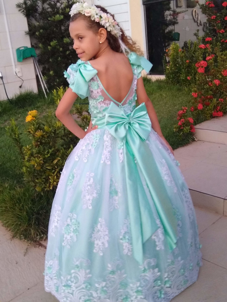 Deculpe, estamos trabalahndo na exibição da imagem!